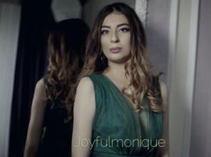 Joyfulmonique