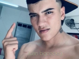 Juan_bigcock19