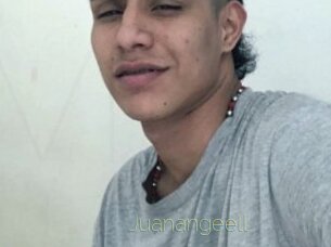 Juanangeell