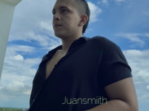 Juansmiith