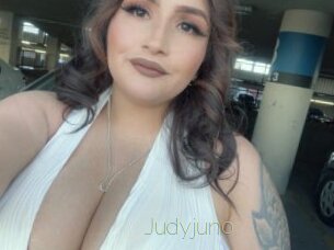 Judyjuno