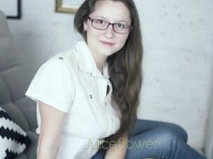Juiceflower