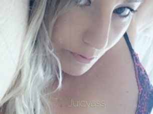 Juicyass