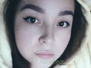 Juicypear