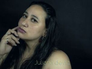 Juliana_devil1