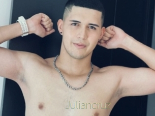 Juliancruz