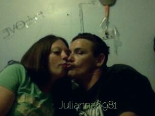 Julianna6981