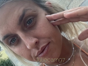 Juliecam97