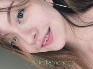 Juliediamondgb