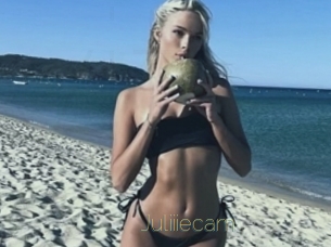 Juliiiecam