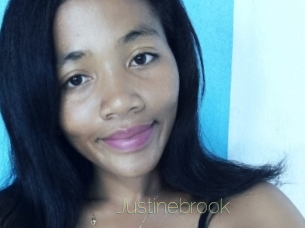 Justinebrook