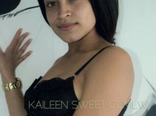 KAILEEN_SWEET_CUMLW