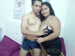 KANDY_JAHGX