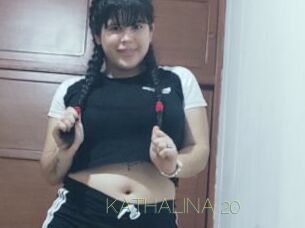 KATHALINA_20