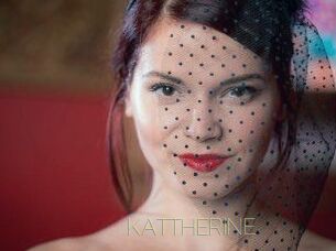 KATTHERINE