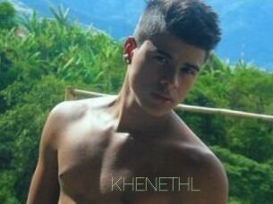 K_HENETHL
