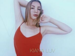 KIANA_LUV