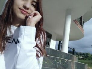 KIIMLOPEZ