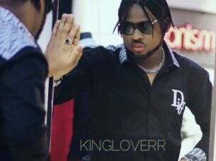 KINGLOVERR