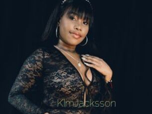 KImJacksson