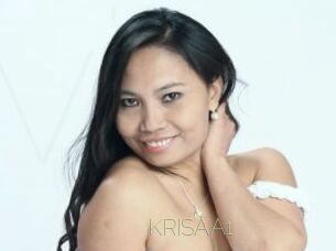 KRISAA1