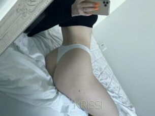 KRISSI