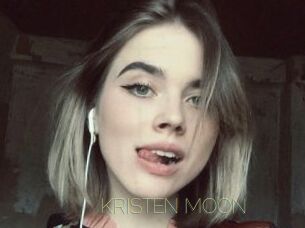 KRISTEN_MOON