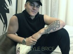 KYLE_BRICE