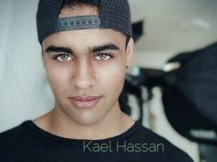 Kael_Hassan