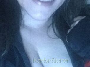 KaelynStoner