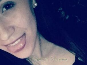 Kaelyn_Mayes