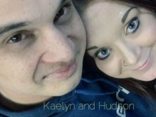 Kaelyn_and_Hudson