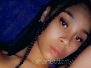 KahlaniButterfly