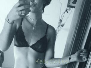 Kaily_Collins