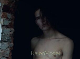 KalenModel