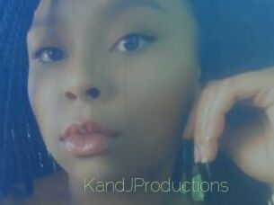 KandJProductions