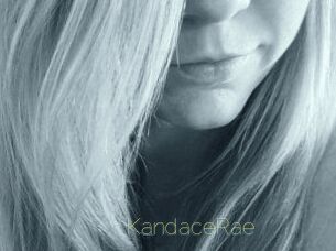 Kandace_Rae