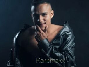 Kanemaxx