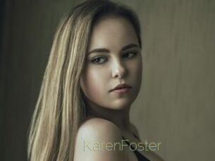 KarenFoster