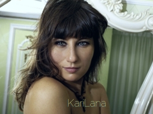 KariLana