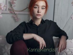 KarinaKendal