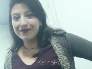 KarinaRush