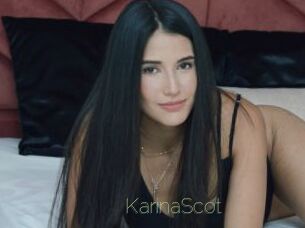 KarinaScot