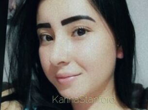 KarinaStanford