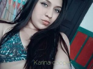 Karina_cooper