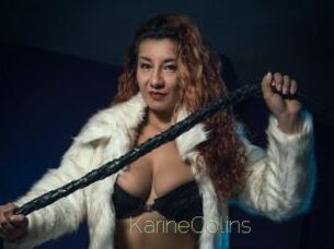 KarineColins