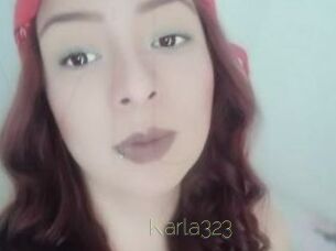 Karla323