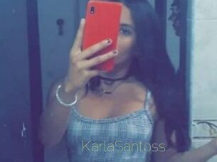 KarlaSantoss