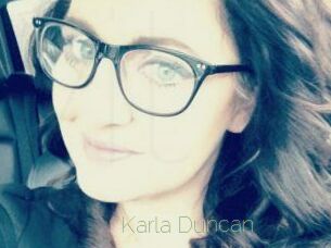 Karla_Duncan