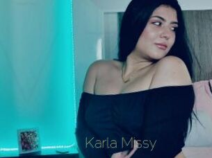 Karla_Missy